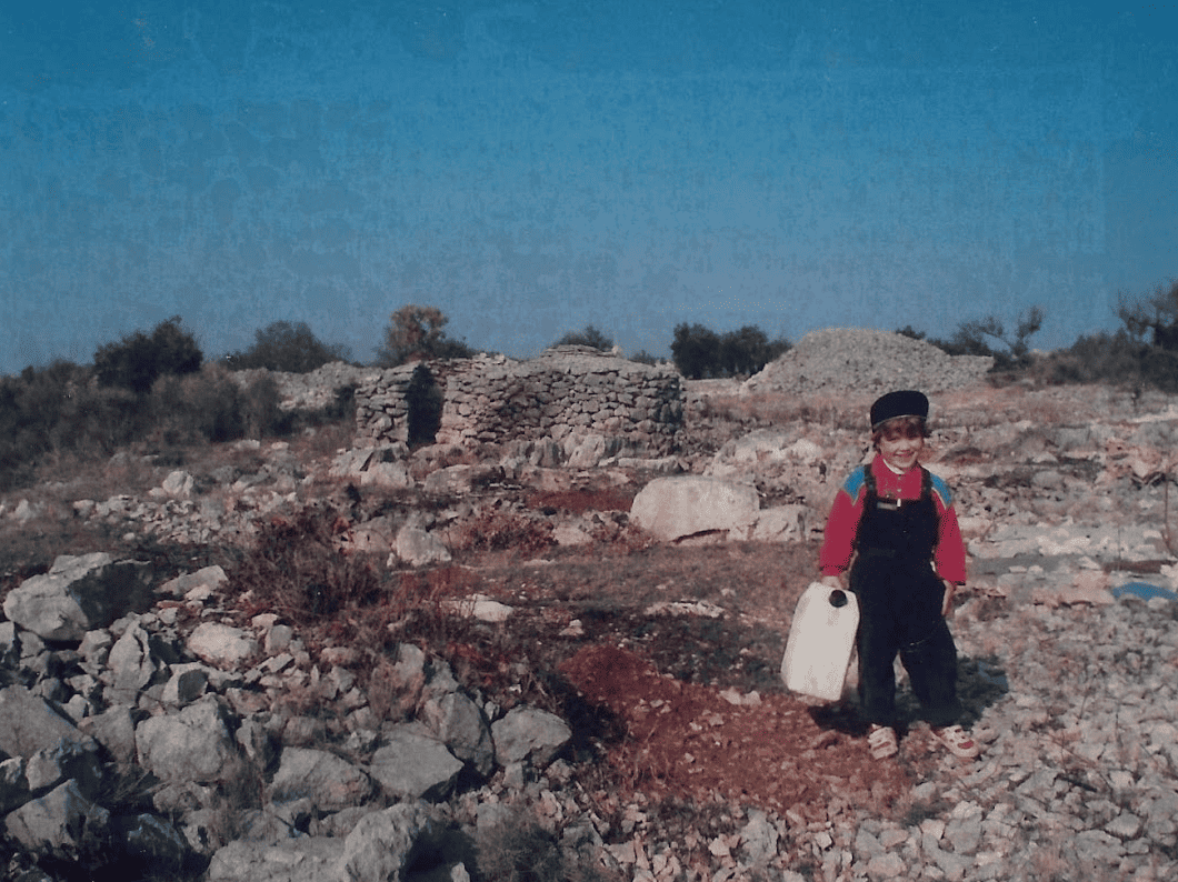 Ana 1988